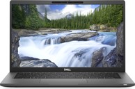 DELL Laptop Latitude 7420 / Intel Core i5-1145G7, 14", 1920 x 1080, 16GB, 256GB SSD, bez operativnog sustava, siva